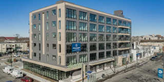 Good Dwelling Gallery 3