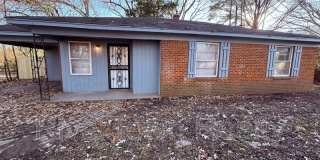 1337 Haywood Ave Gallery 1