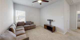 1415 Desire Lane Gallery 12