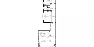 1115 MASSACHUSETTS Avenue NW Gallery 25