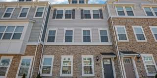 4165 BRODIE PL Gallery 1