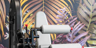 Integra Village at Tymber Creek Gallery 19