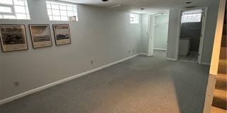 1579 Laclede Road Gallery 19