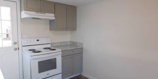 423 Bouy Street - Cute Bungalow! 423 Bouy Street - Cute Bungalow! Gallery 13