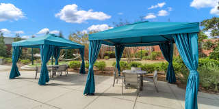 Loray Mill Lofts Gallery 22