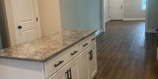 New Construction 3 Bedroom Home Gallery 6