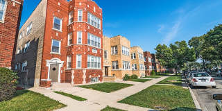 7938 S Hermitage Gallery 12