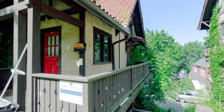 Quarry Street Homes Gallery 27