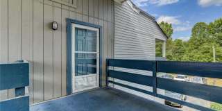H2616 RANDLEMAN RD Gallery 1