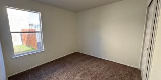 4-Bedroom House for Rent in Killeen Gallery 13