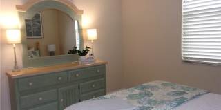 877 W Silver Meadow Loop Gallery 27