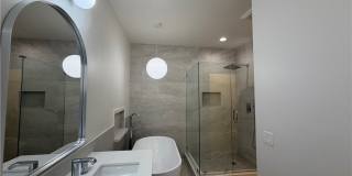 18 Mineral King Gallery 38