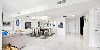 1880 S Ocean Drive unit: Ts-601 Gallery 13