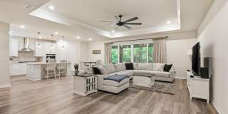4618 FARMHOUSE GATE Trail Gallery 1