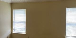 2404 Bluebonnet Drive Gallery 4