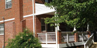 7017 MURRAY Lane Gallery 1
