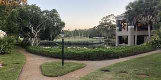 3121 LONGMEADOW Gallery 14