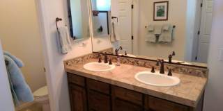 12968 W YELLOW BIRD Lane Gallery 16