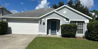 3227 HERONS POINT Circle Gallery 1