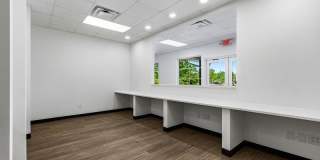 116 Professional Park Dr. Gallery 4