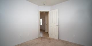 3 BD/2 BA Home with Enclosed Garage in Ewa Beach (Pets ok) 3 BD/2 BA Home with Enclosed Garage in Ewa Beach (Pets ok) Gallery 20