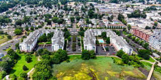 TGM Anchor Point Gallery 40