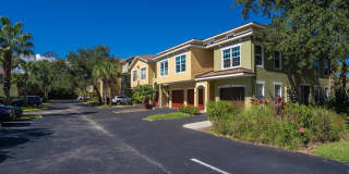 1005 Bella Vista Blvd #133 w/Garage Gallery 40