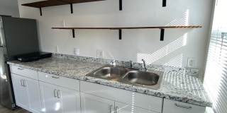 North AVL - Renovated 1920's Home with Separate 1/1 Apartment! Gallery 77