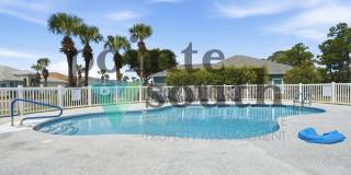 25209 Windward Pl Gallery 26