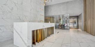 Atlas Gallery 21