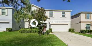 3814 Kearsney Abbey Circle Gallery 1