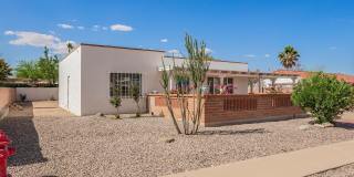 434 S Vista Del Rio Gallery 2