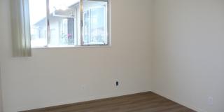 20978 Cato Ct Gallery 14