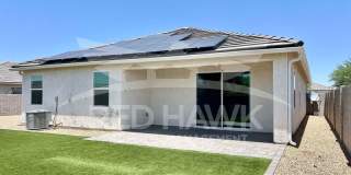 9391 E Alfalfa Dr Gallery 21