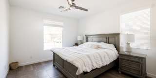 13331 W PALO BREA Lane Gallery 19