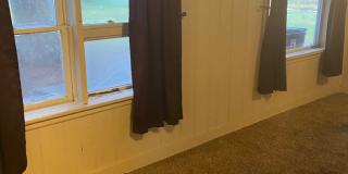 1 Bedroom 1 Bath home 1 Bedroom 1 Bath home Gallery 5
