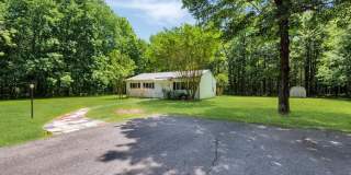 1469 CEDARHURST RD Gallery 1