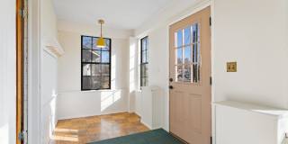 416 East Espanola Street Gallery 6