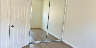 LA9521 Gallery 10