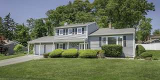 31 Harwood Pl Gallery 1
