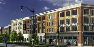 Park Kennedy Gallery 60