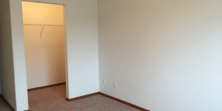 Dakota Creek Apartments Gallery 38