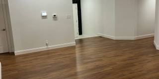 Galloway District RENTAL!  3-Bed, 2-Bath, 2-Car Garage Gallery 8