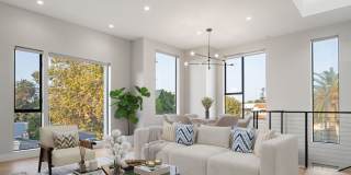 807 N Detroit St Gallery 9