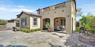 12270 Sandy Peak Avenue Gallery 40