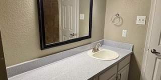 Autumn Creek Apartmenta Gallery 20