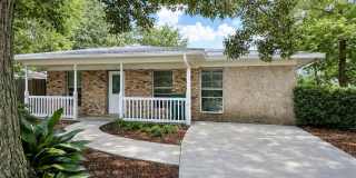 Bay St Louis Single Family Home Gallery 1