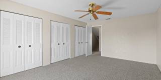 11 DONDANVILLE Road unit: 3 Gallery 15