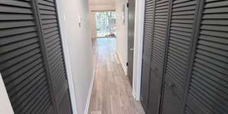 4790 Champion Way Apt D Gallery 6