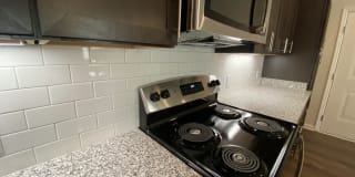 Summerfield Place Gallery 3